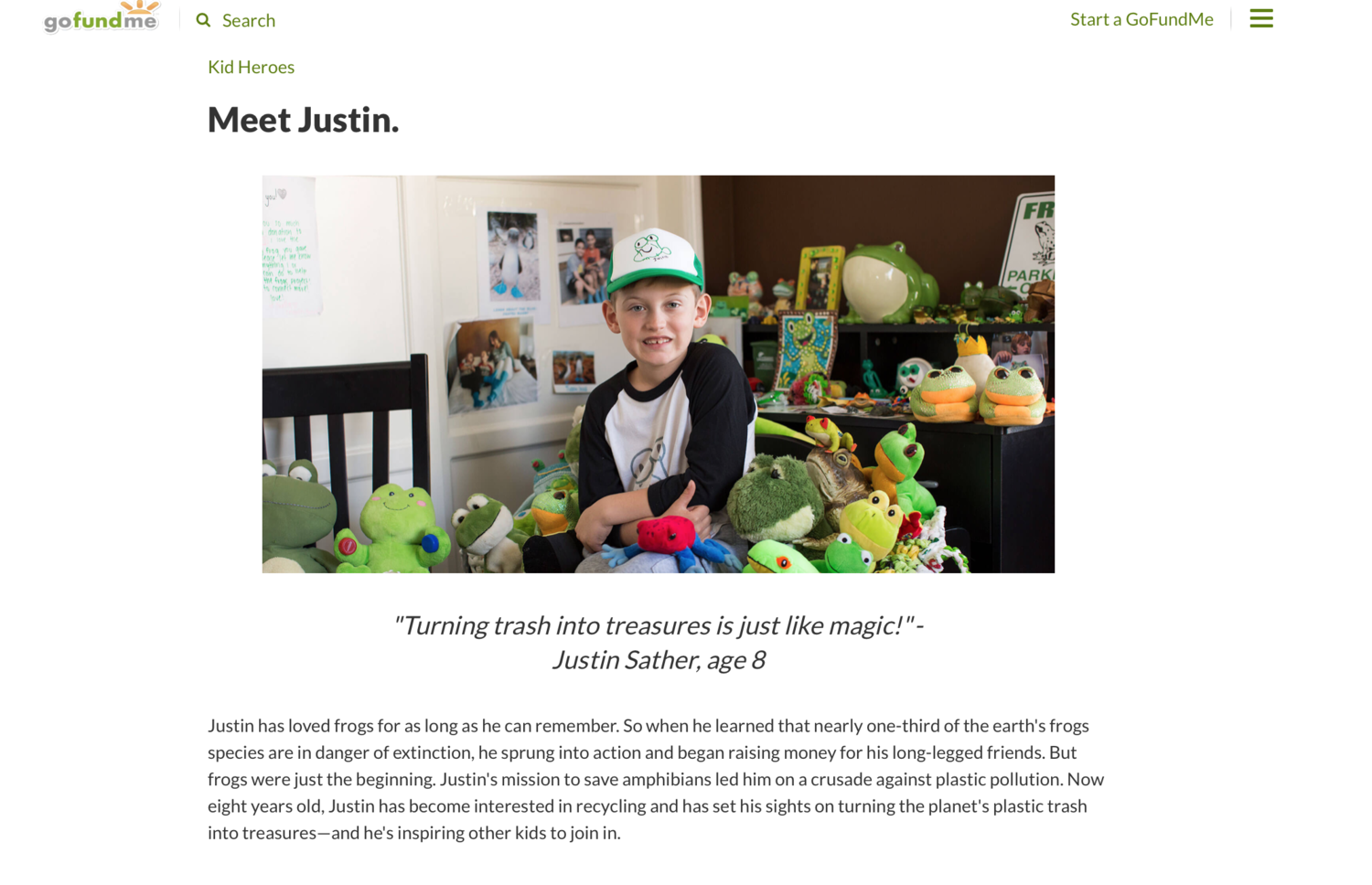 Screen Shot 2019-09-13 at 11.34.59 AM.png