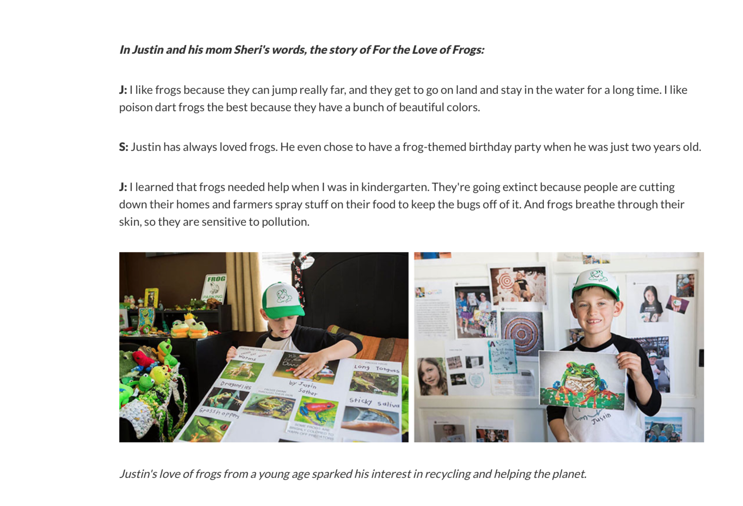 Screen Shot 2019-09-13 at 11.35.24 AM.png