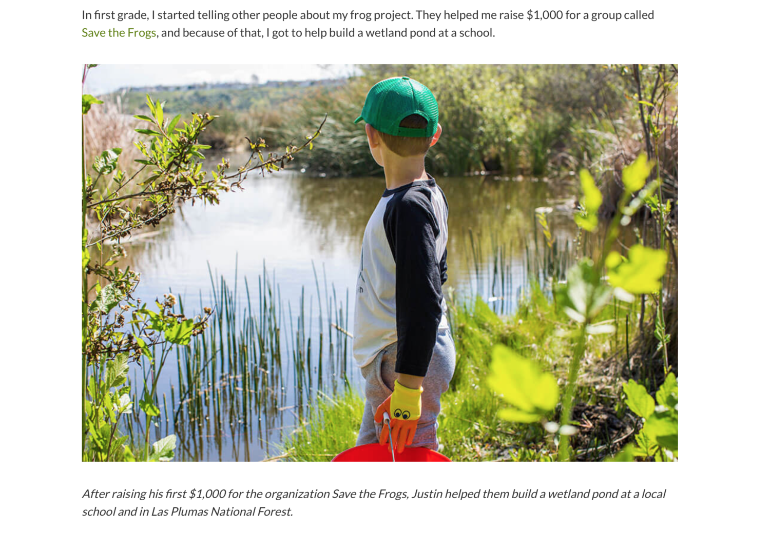Screen Shot 2019-09-13 at 11.35.48 AM.png