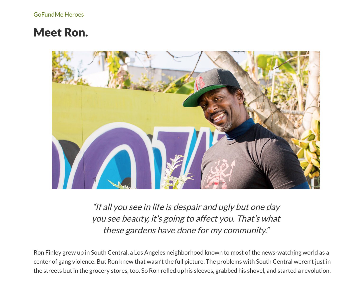 Screen Shot 2019-09-13 at 12.19.57 PM.png