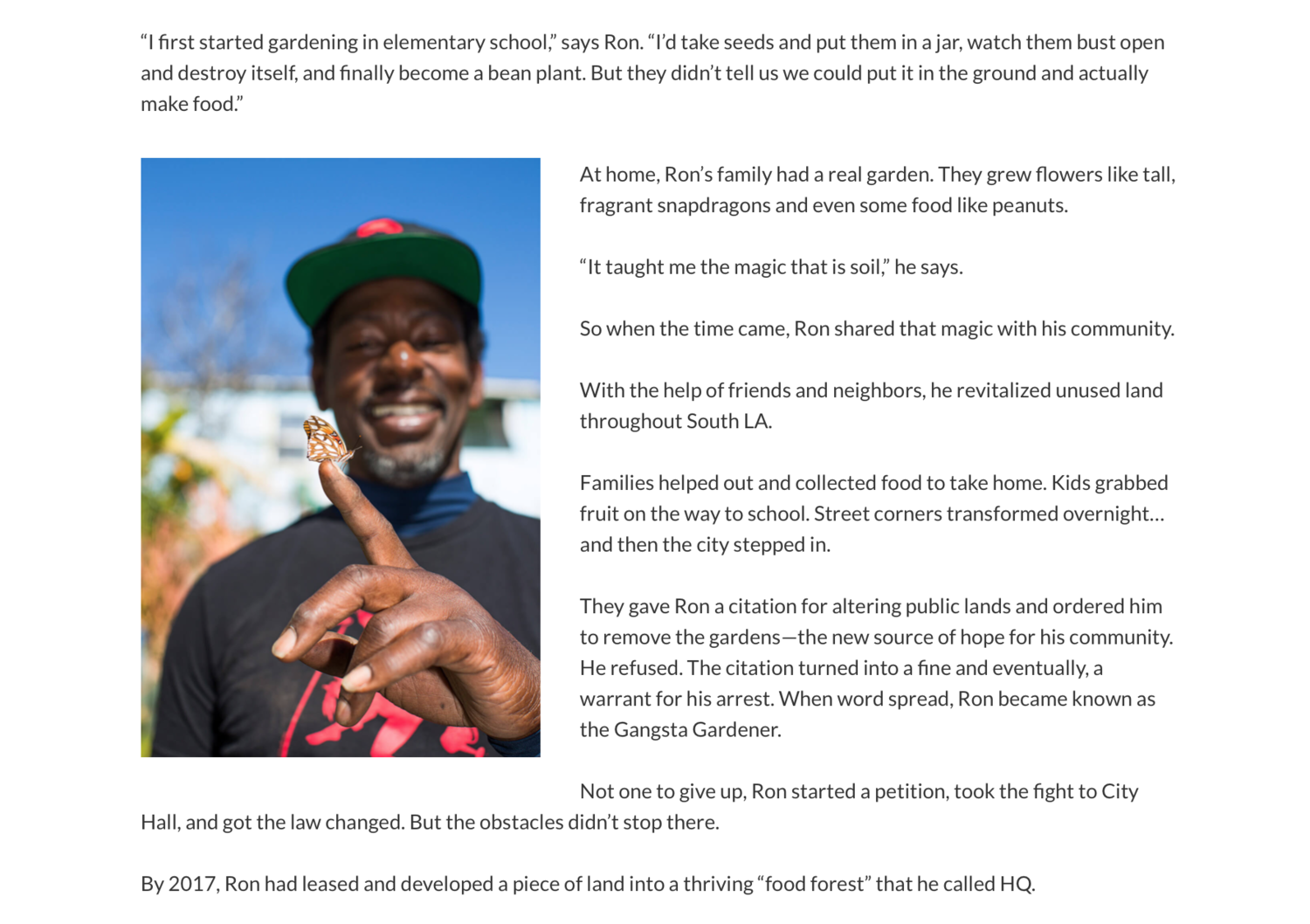 Screen Shot 2019-09-13 at 12.20.55 PM.png