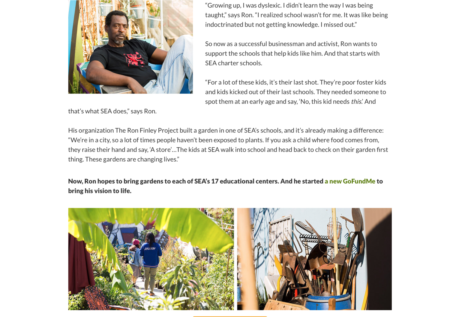 Screen Shot 2019-09-13 at 12.21.16 PM.png