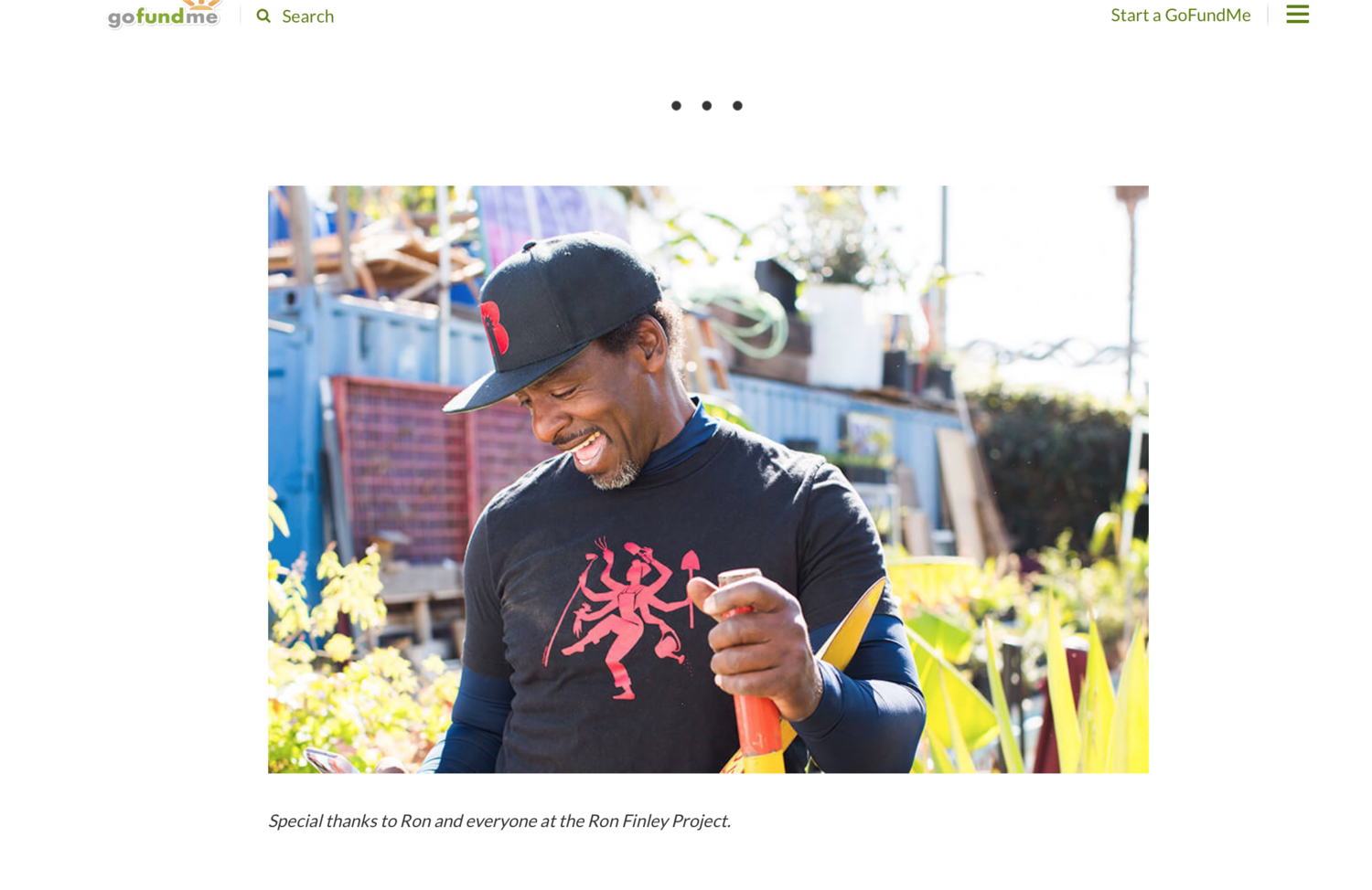 Screen Shot 2019-09-13 at 12.21.32 PM.png