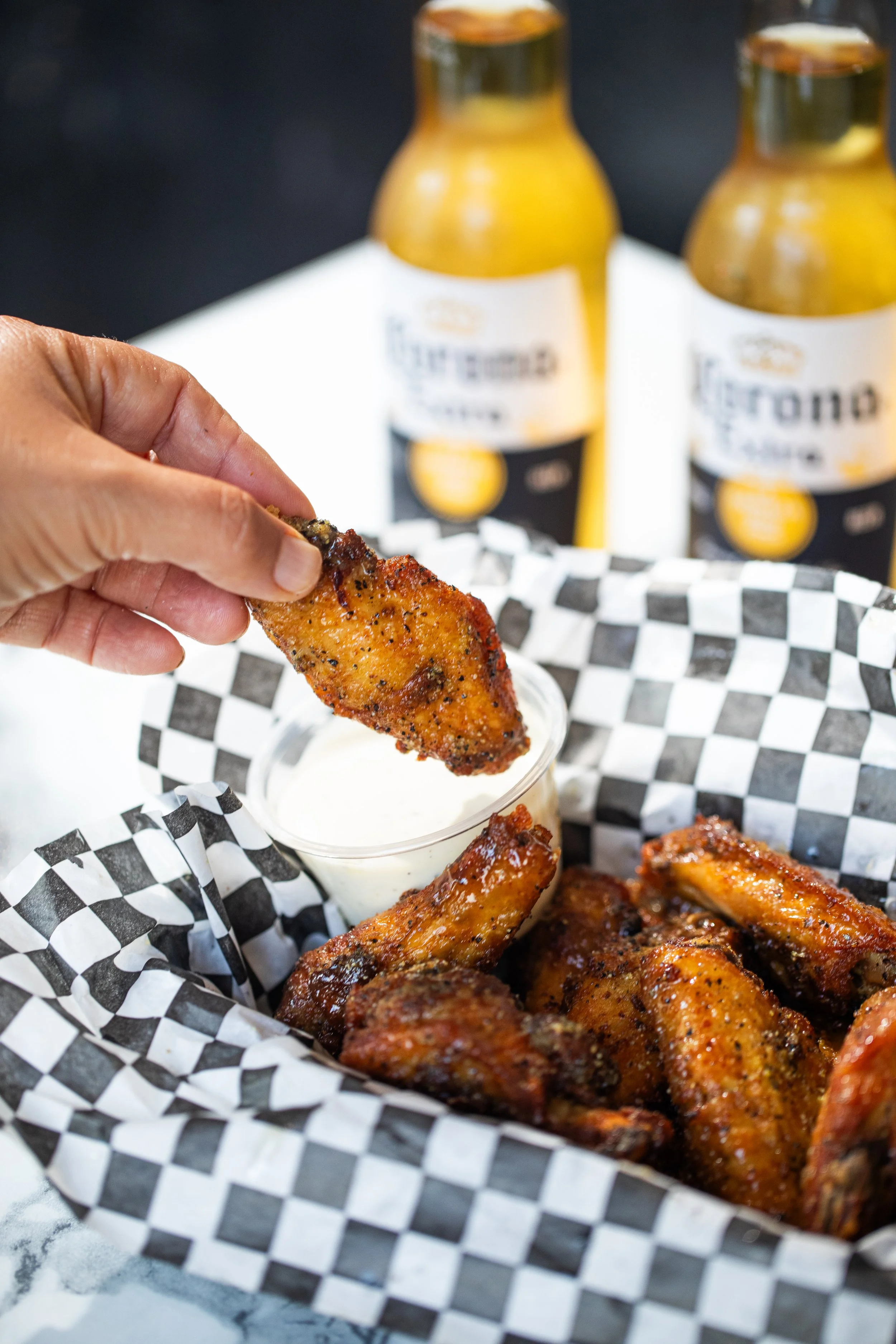 NIC_0840.JPG