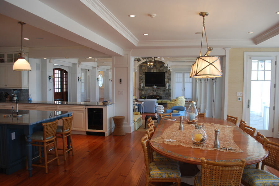 Miscellaneous-Pictures-825.-houzz.jpg