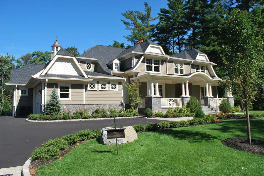 east-hills-residence-shingle-style.jpg