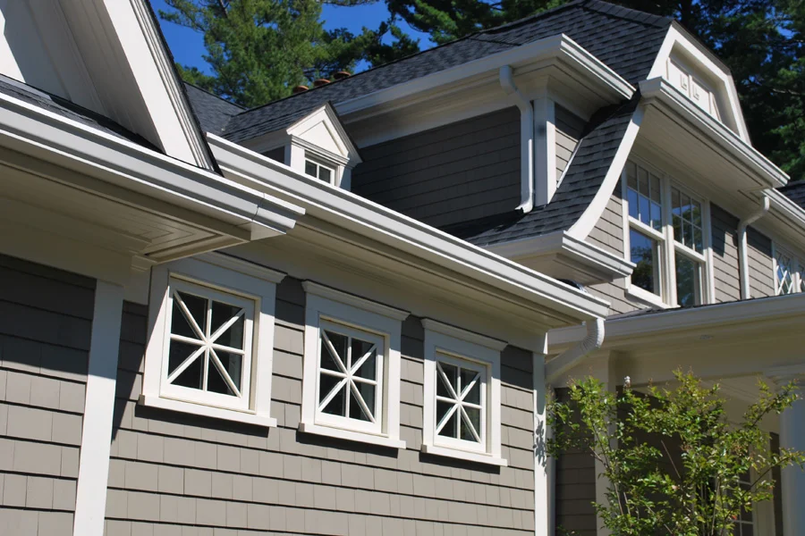 east-hills-residence-roofline.jpg