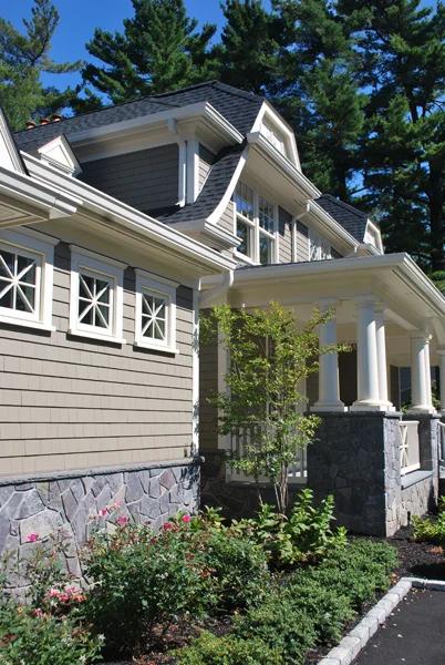 east-hills-residence-garden-windows.jpg