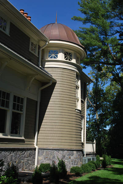 east-hills-residence-stair-turret.jpg