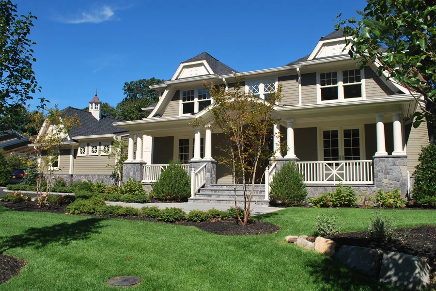 east-hills-residence-front-elevation.jpg