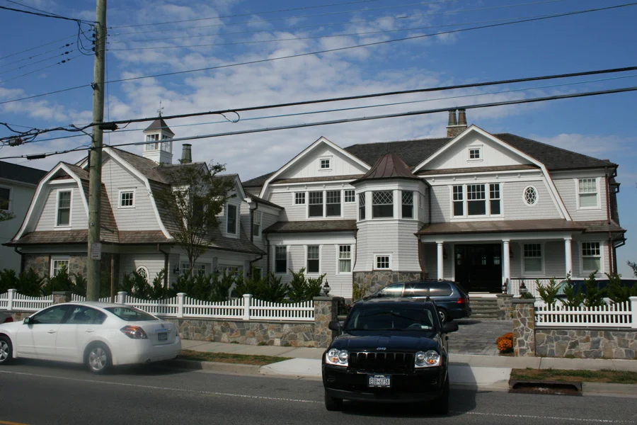 long-beach-NY-615.jpg