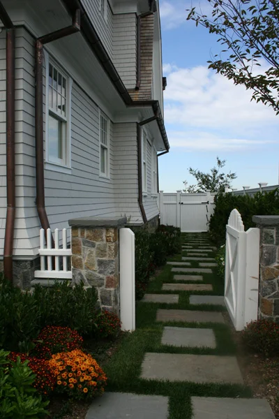architecture_long-beach-NY-587.jpg