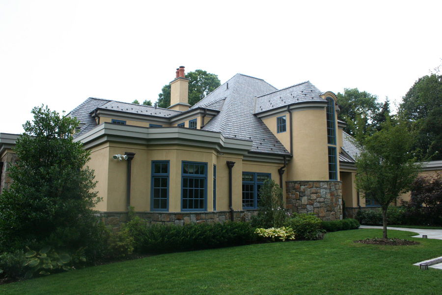 old-westbury-architect-545.jpg