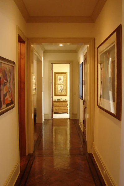 old-westbury-architect-727.jpg