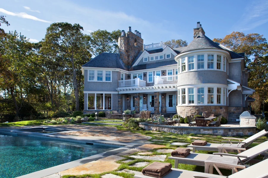 sag-harbor-architecture-0183.jpg