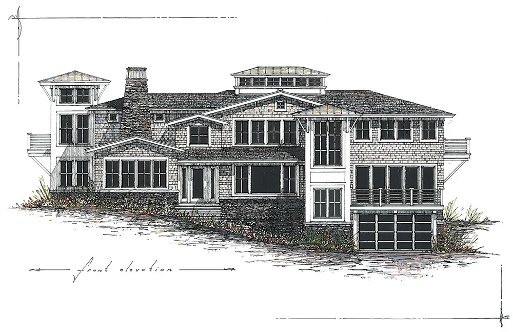 click to enlarge.