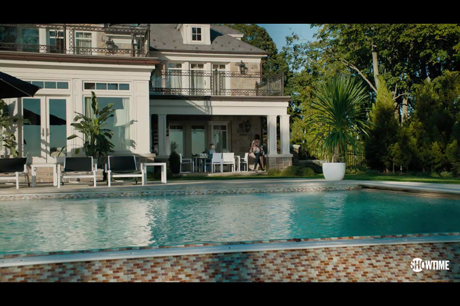 billions-house-pool-scene.jpg