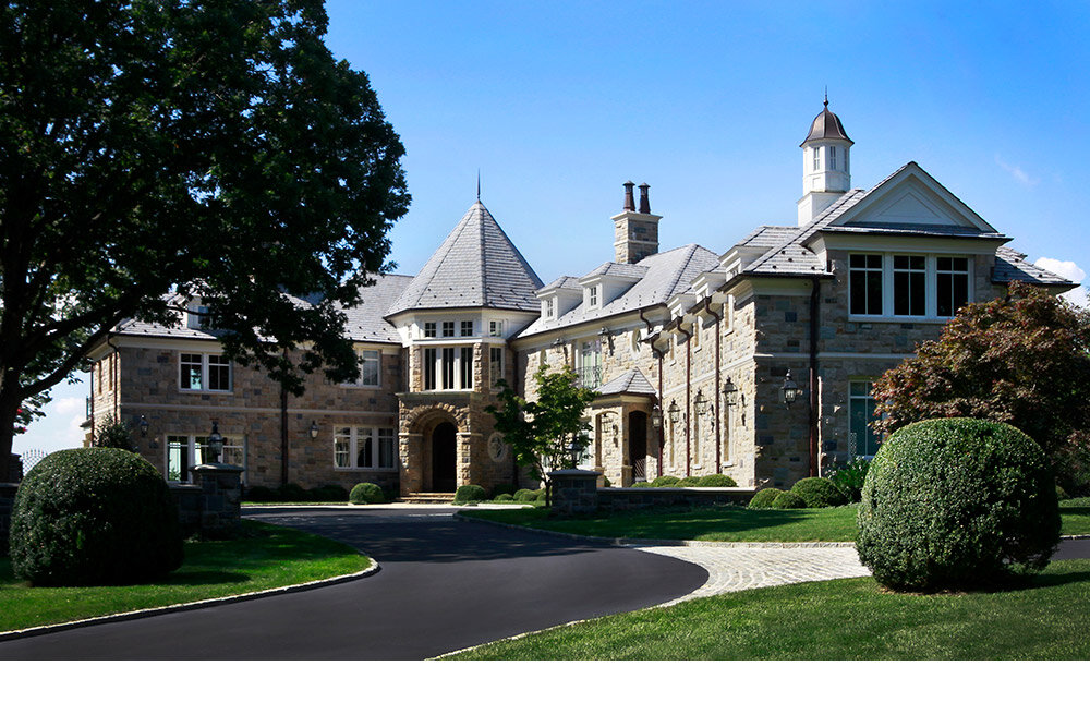 Sands-Point-traditional-stone-estate.jpg