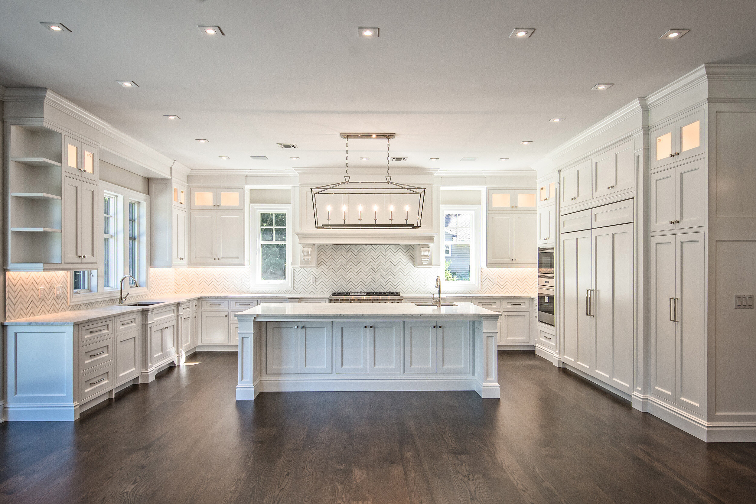 roslyn-harbor-architect-kitchen-photo.jpg