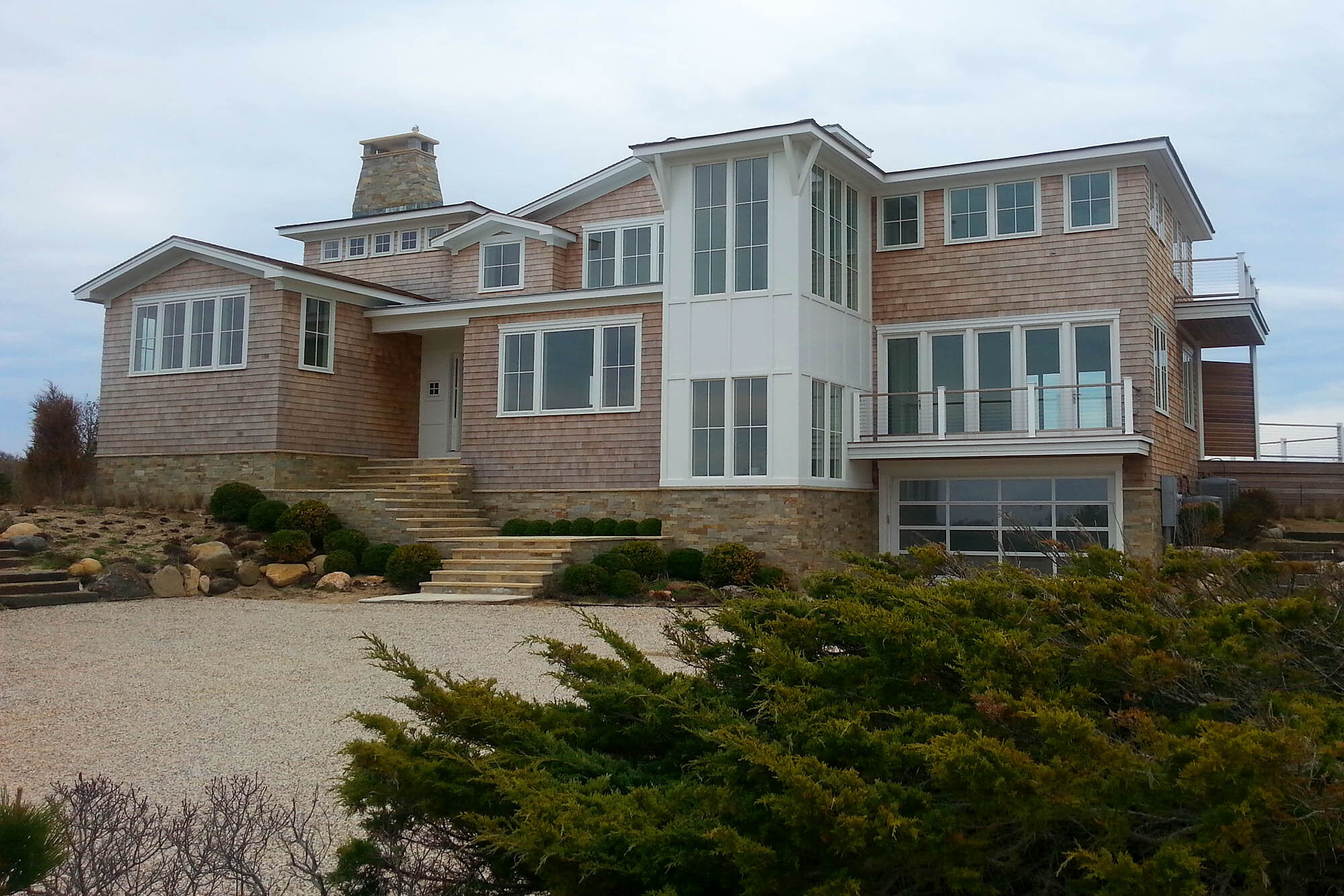 amagansett-beachhouse-architect.jpg