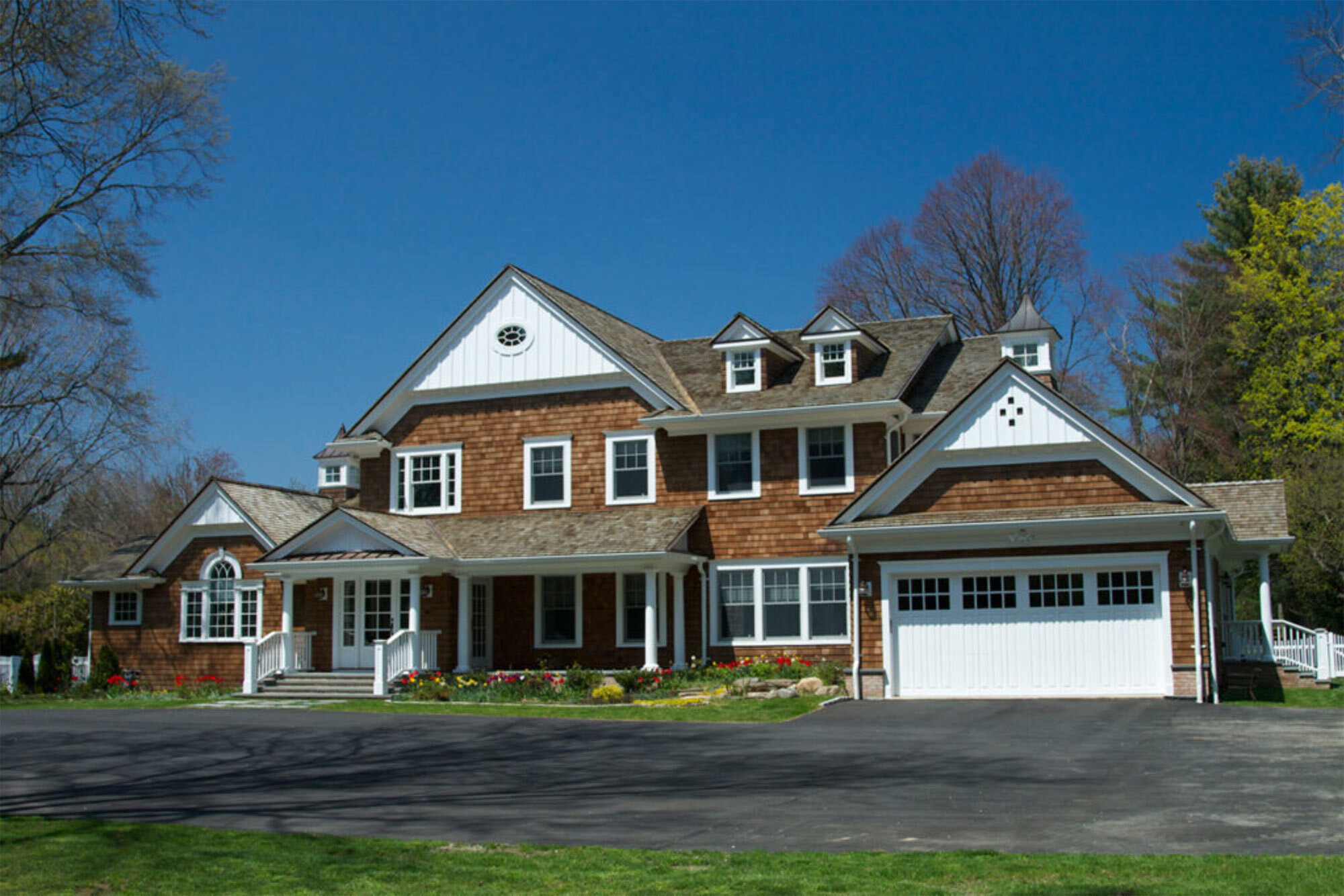 Brookville-architect-house-shingle-style.jpg