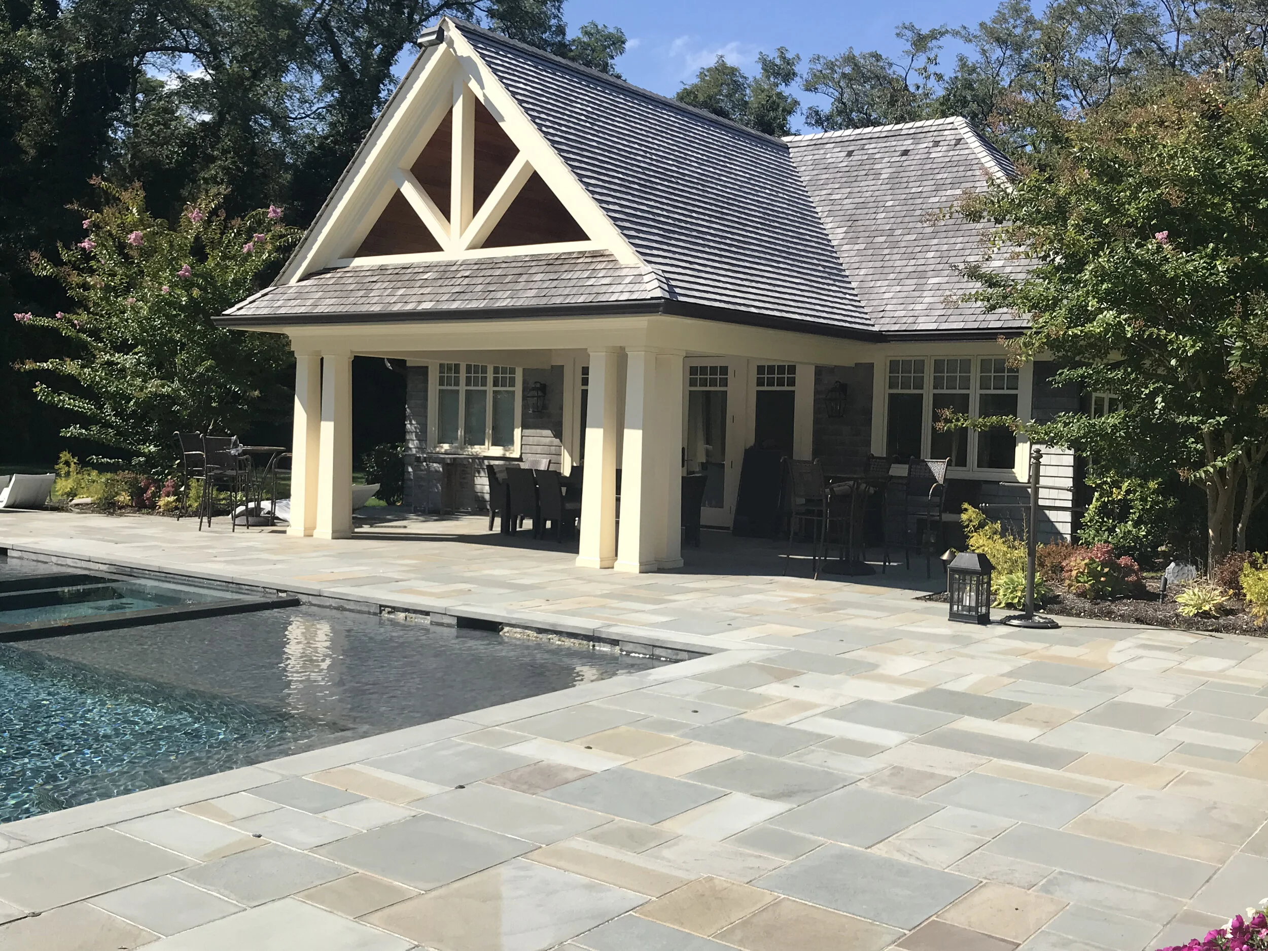 cabana lloyd harbor.jpeg