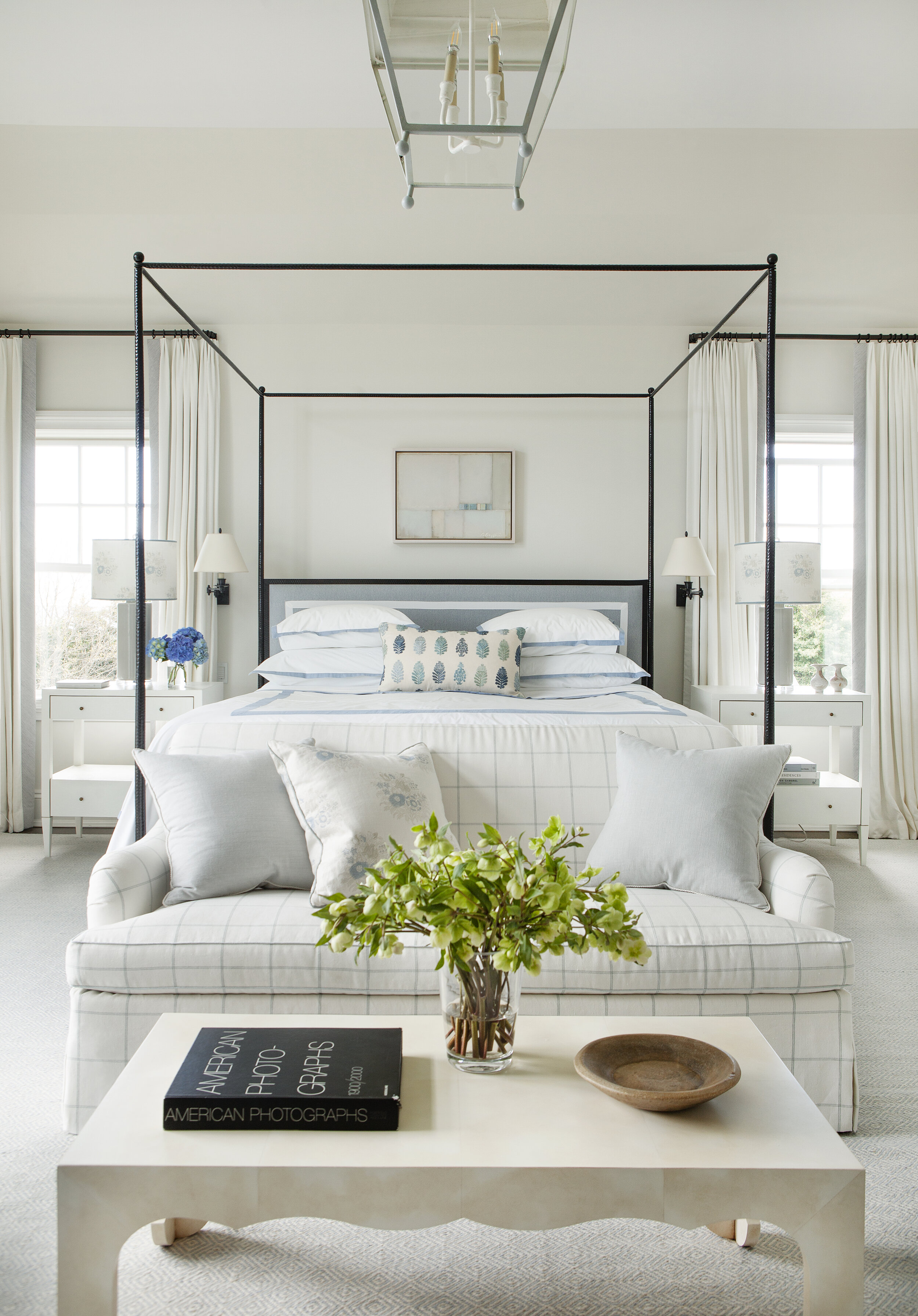 clean-white-bright-bedroom-interior.jpeg