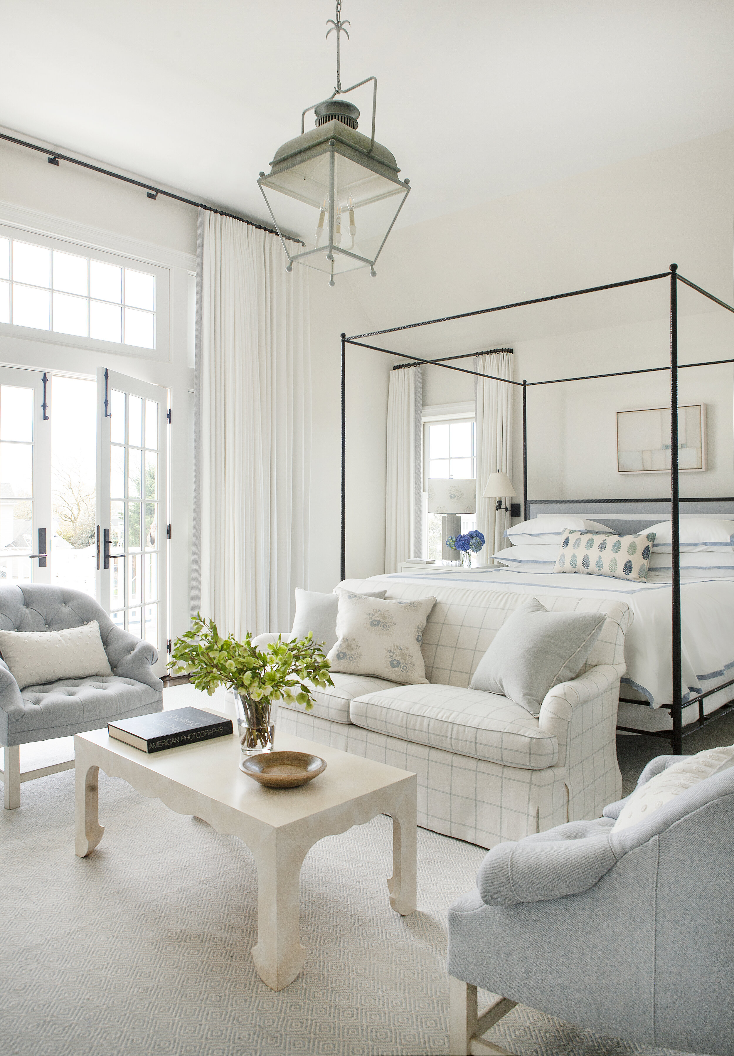 clean-white-bright-bedroom-interior-sitting-area.jpeg