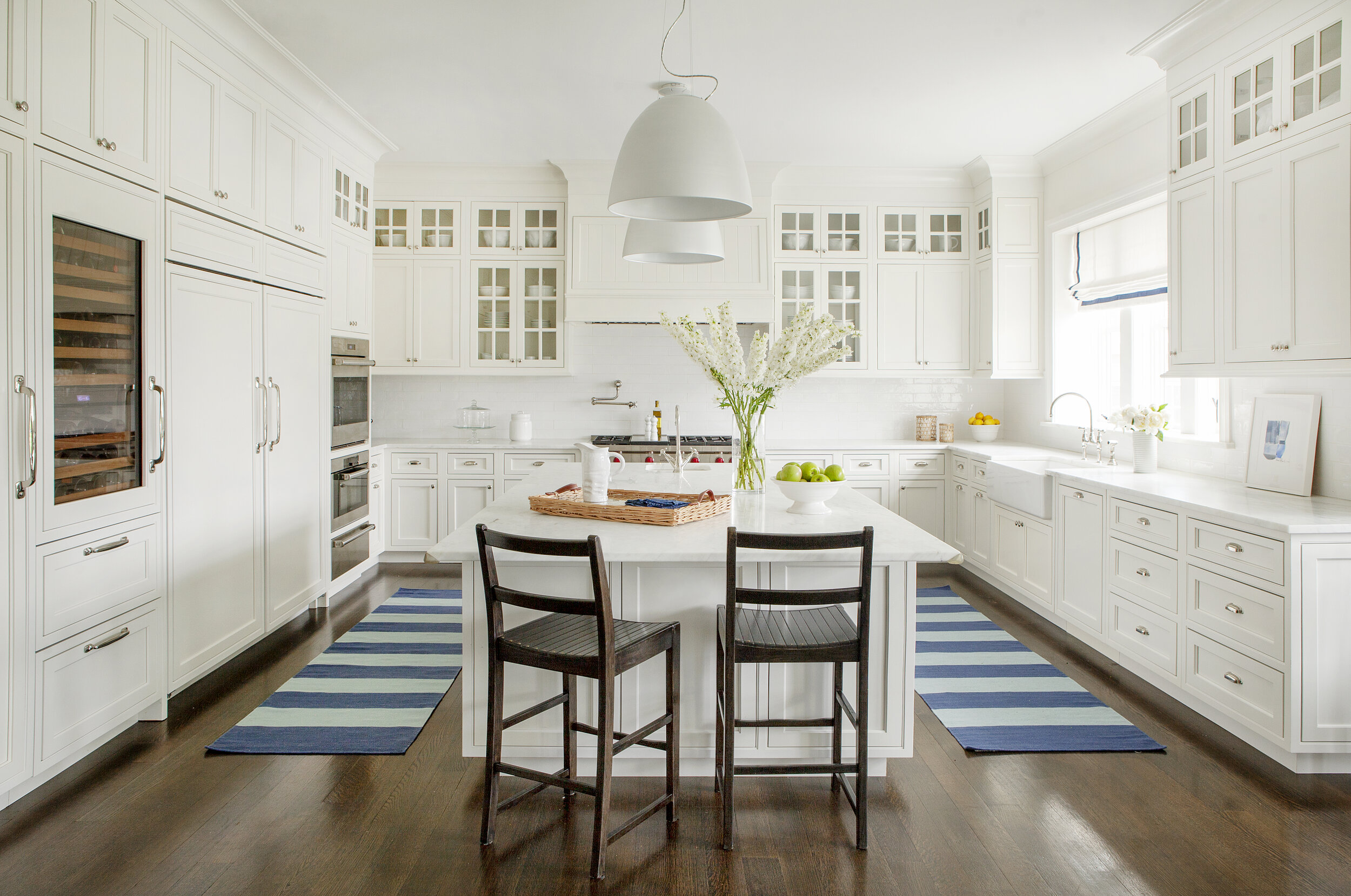 bright-white-kitchen-millwork.jpeg