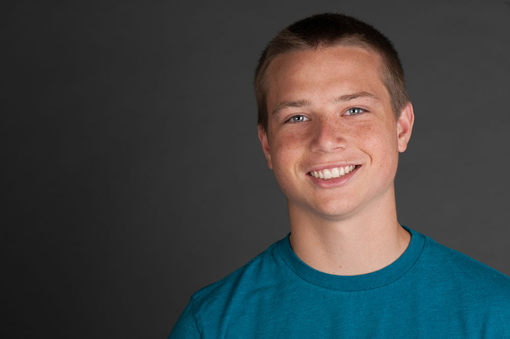 Blake20130511_0010.jpg