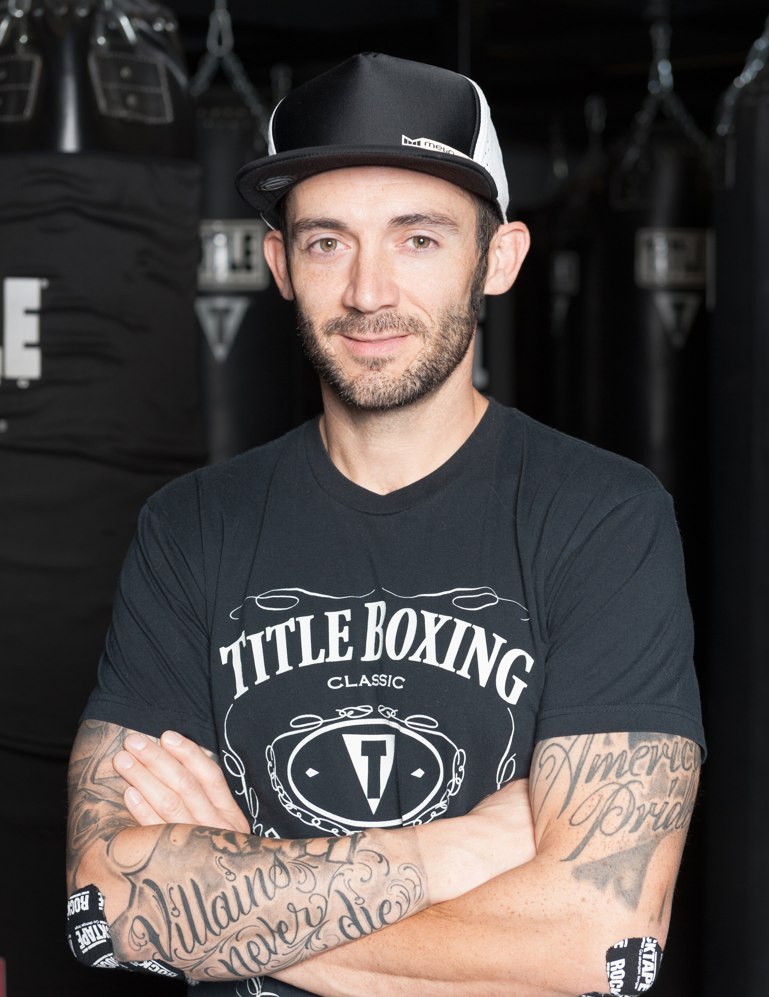 TitleBoxingNP_Derrick.jpg