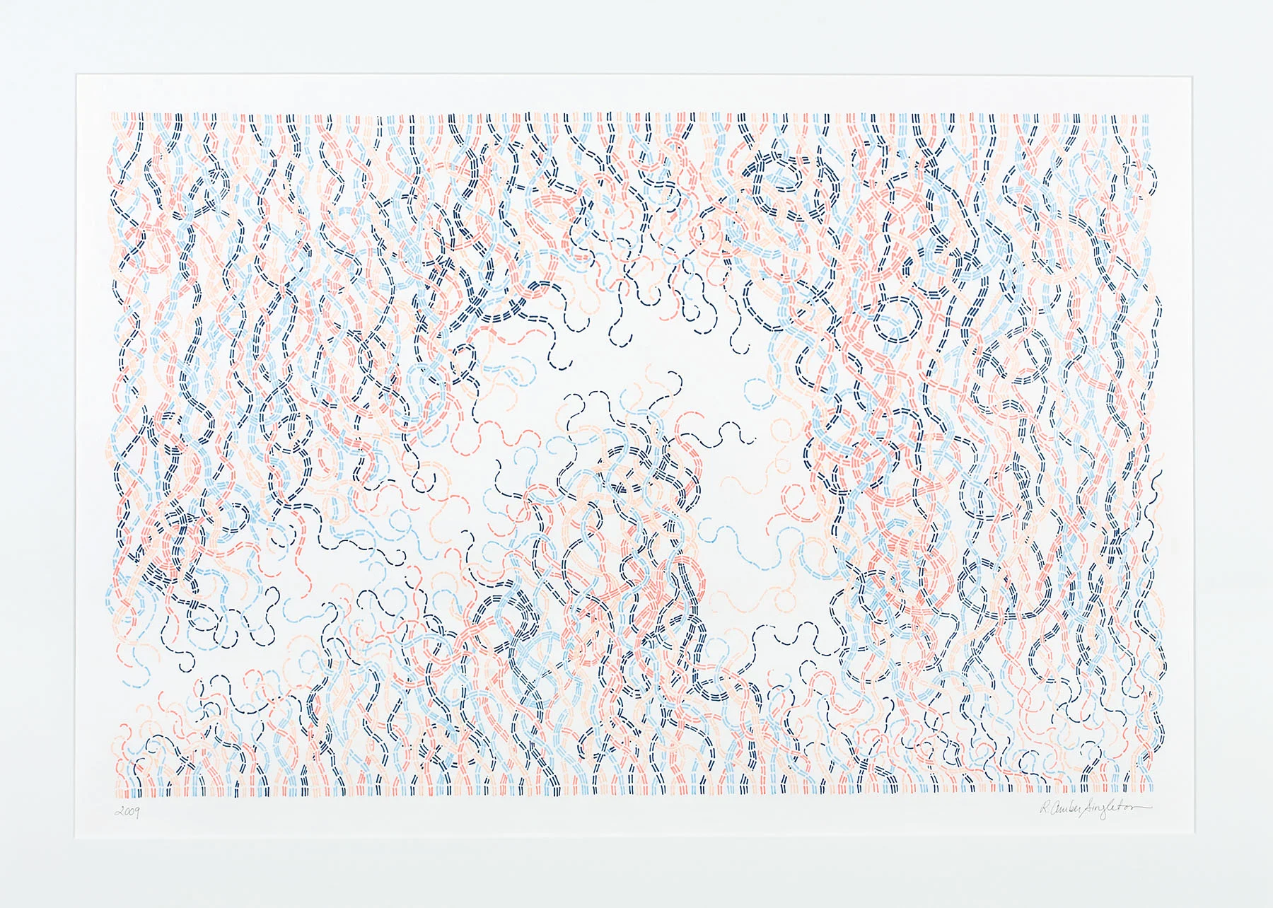 Singleton_image_30x40inches.jpg