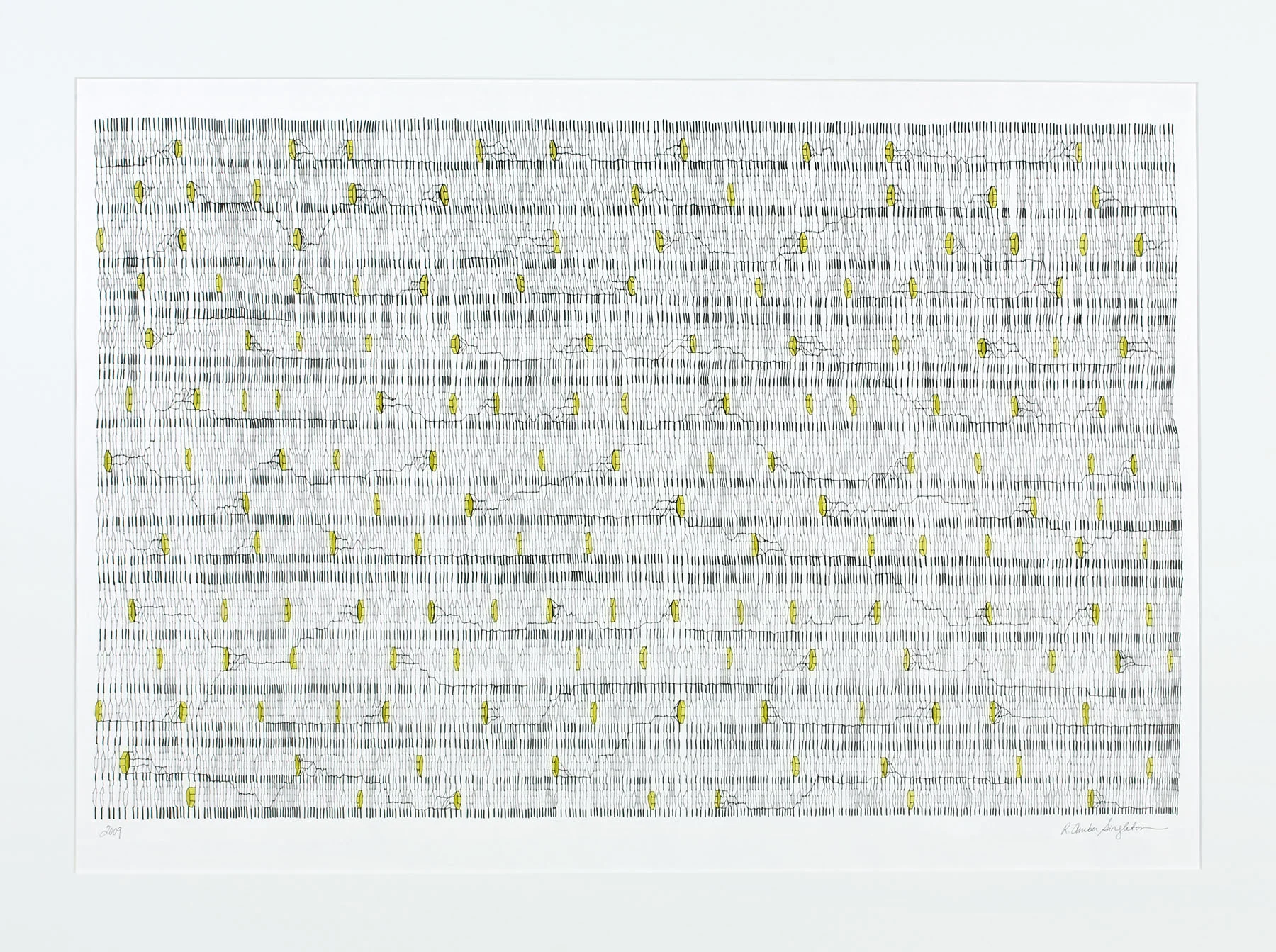 Singleton_image2_30x40inches.jpg