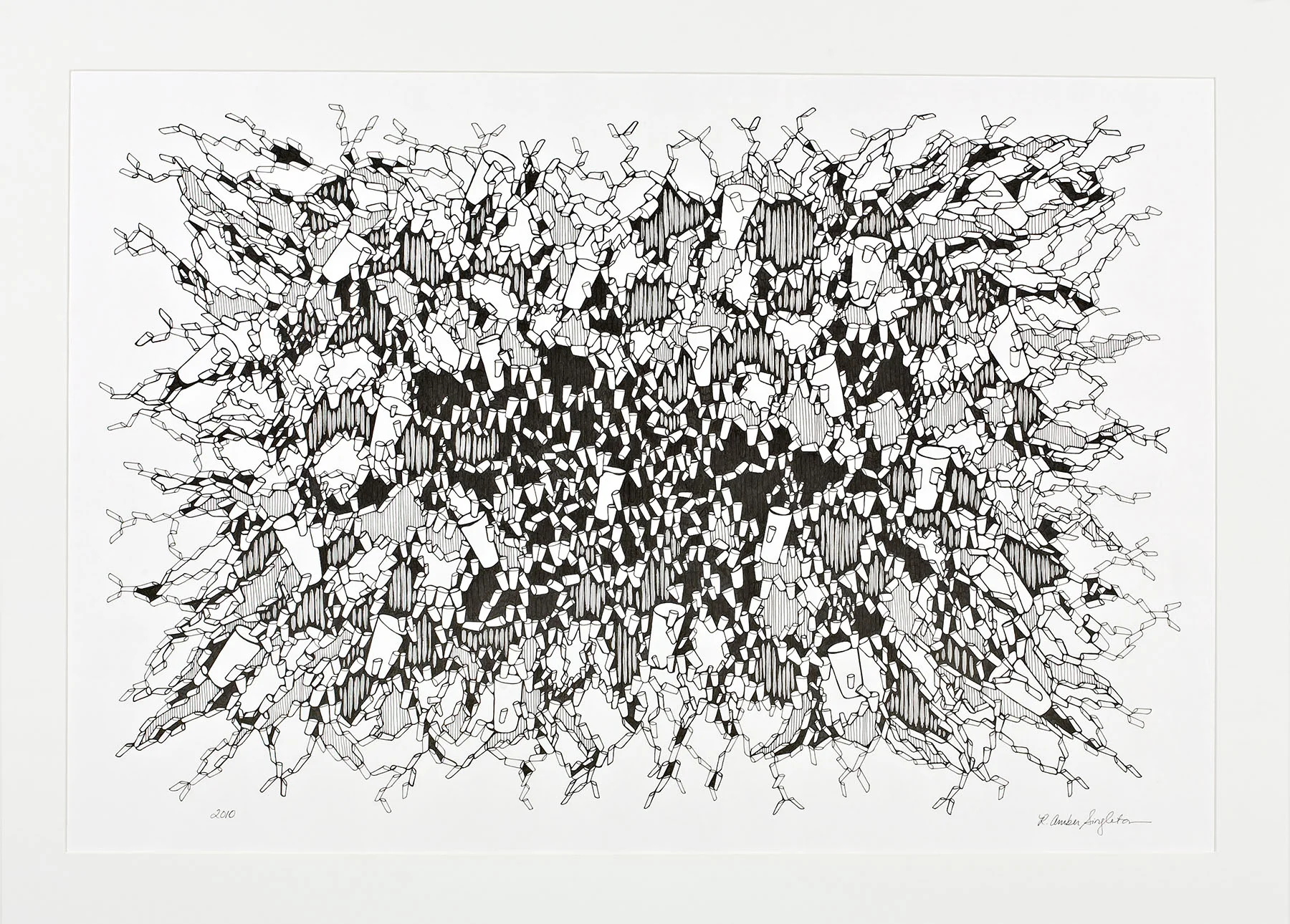 Singleton_image5_30x40inches.jpg