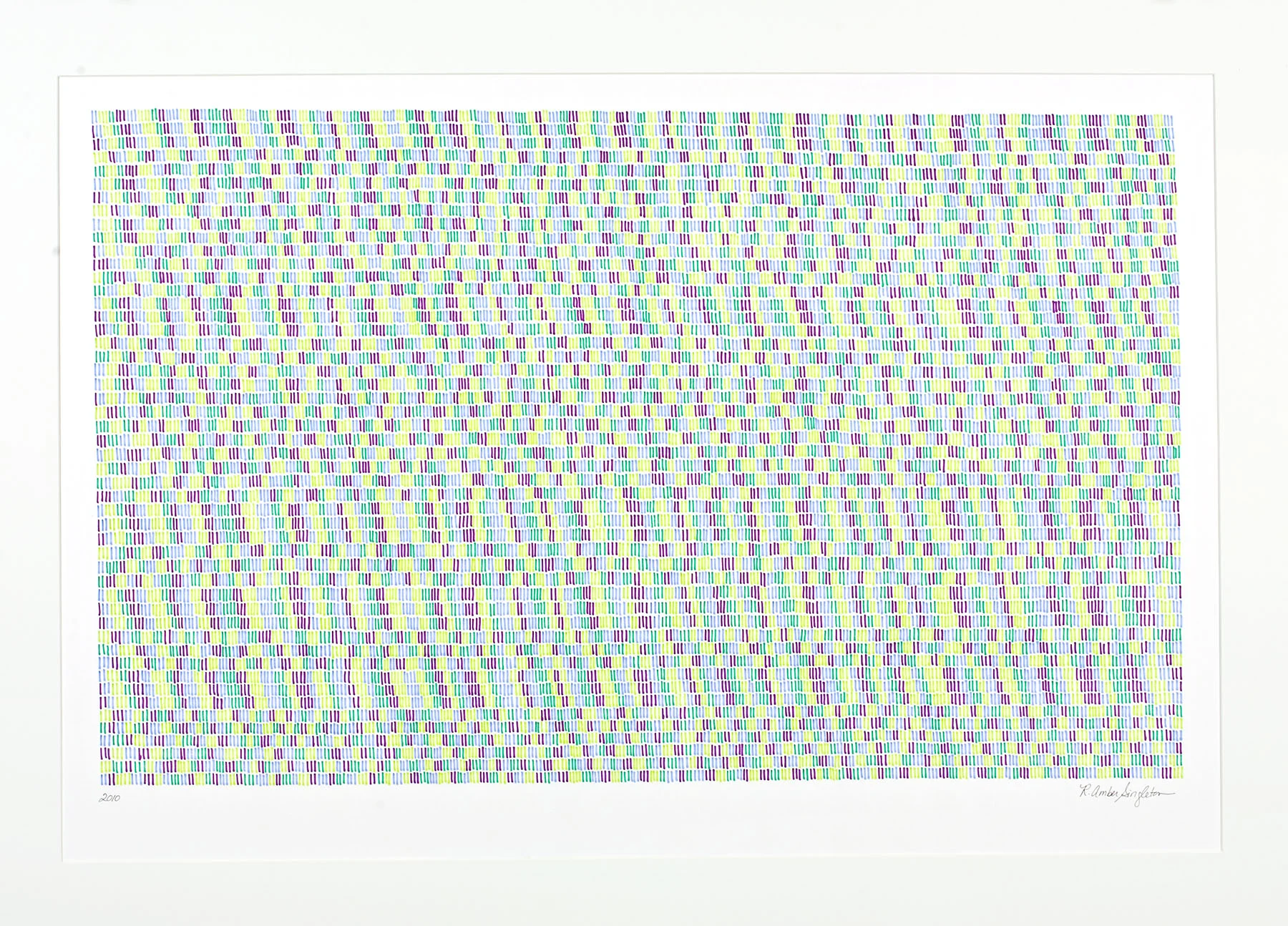 Singleton_image4_30x40inches.jpg