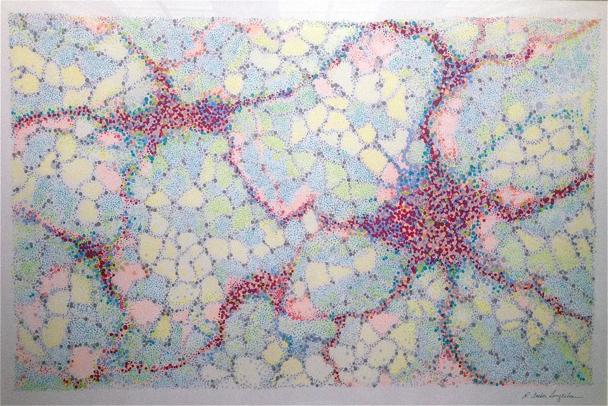 Singleton_image7_30x40inches.jpg