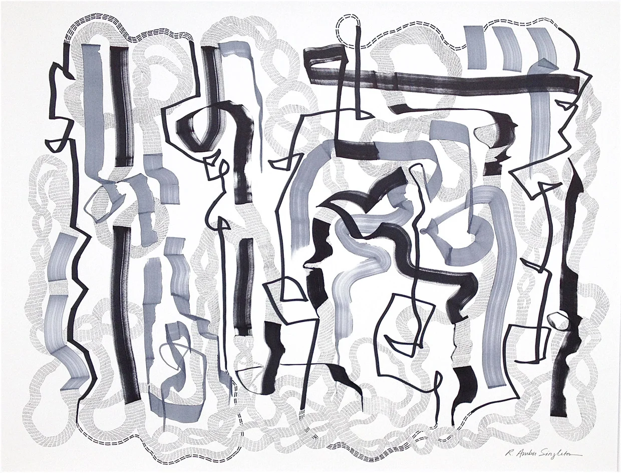 Singleton_image8_25x35inches.jpg