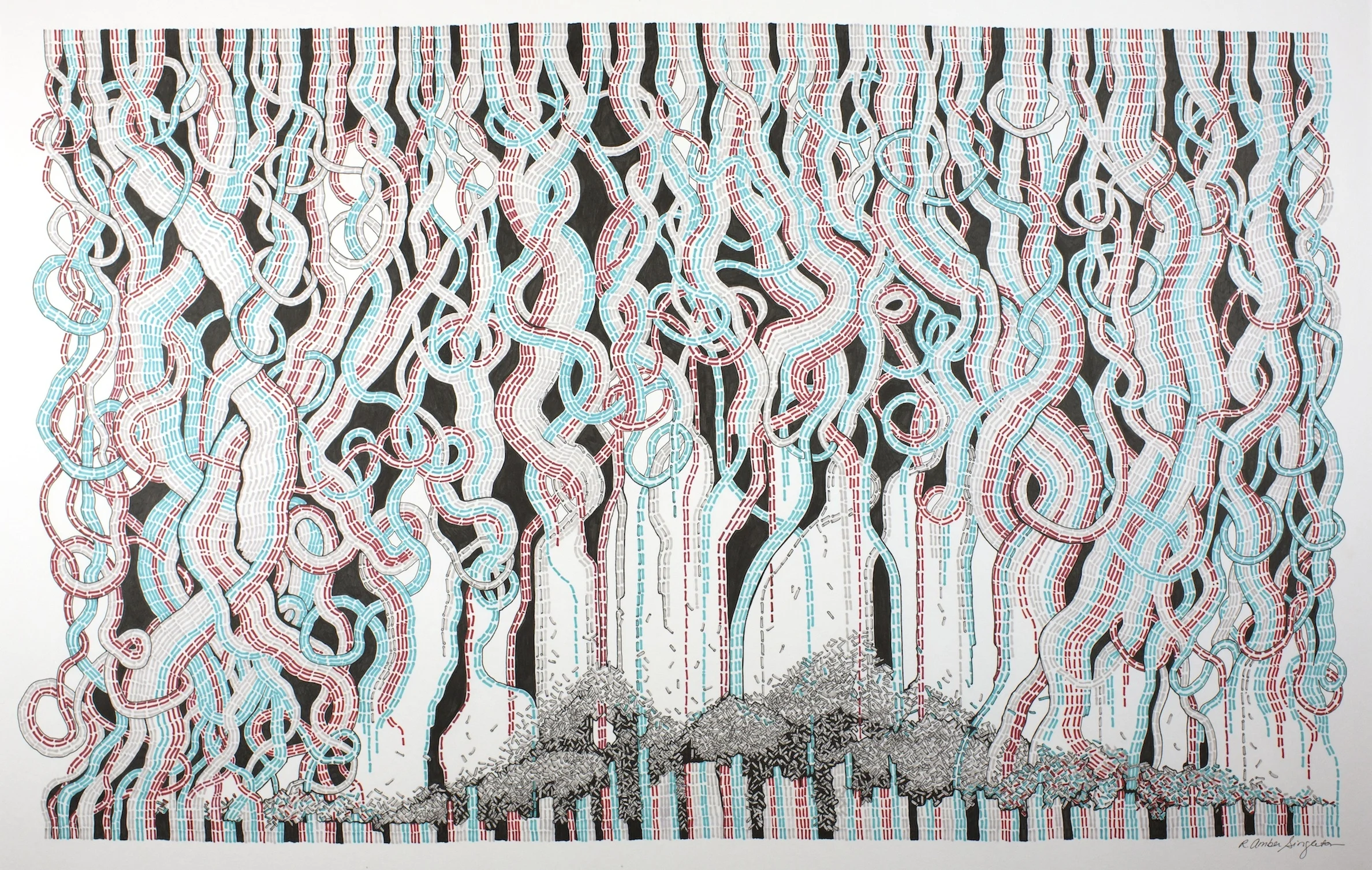 Singleton_image6_30x40inches.jpg