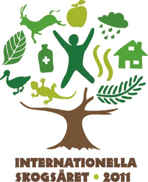 Swedish-IYF-Logo