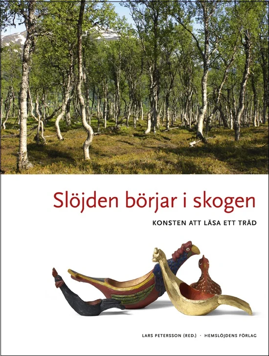 Slöjden_börjar_Omslag.indd