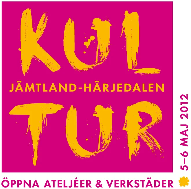 KulTur_2012_300dpi