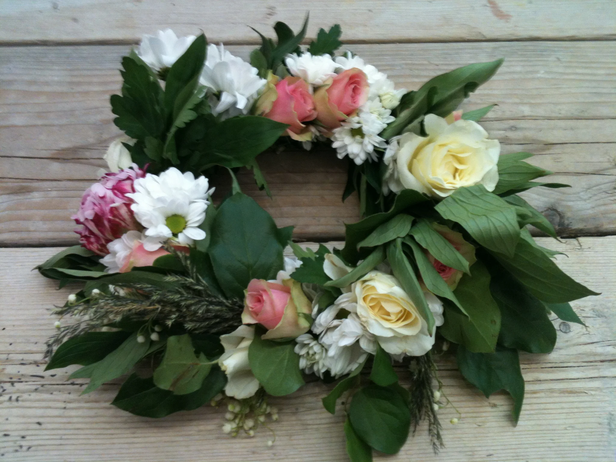 midsommar och väv 077