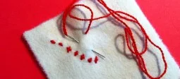broderi_org-255x112
