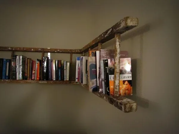 upcycling-23
