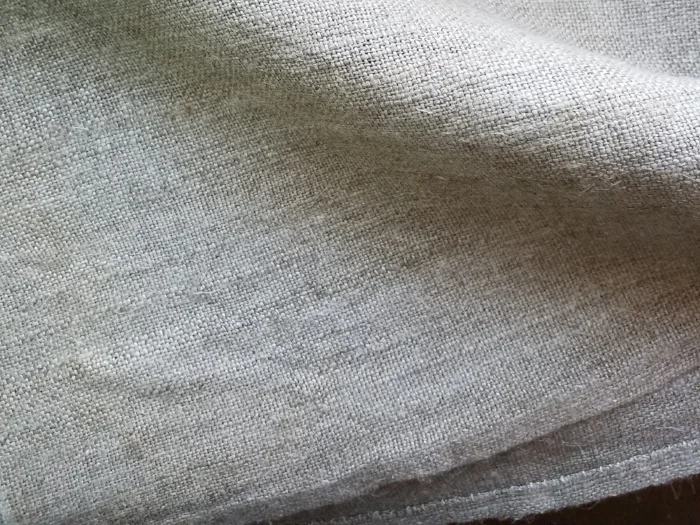 20180712_091049.jpg