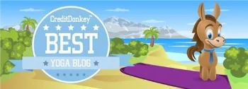 yoga-blog-ocean.jpg