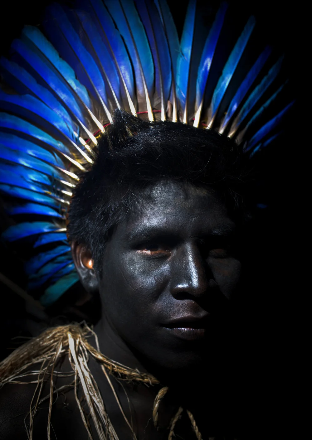 Índio Assurini.jpg