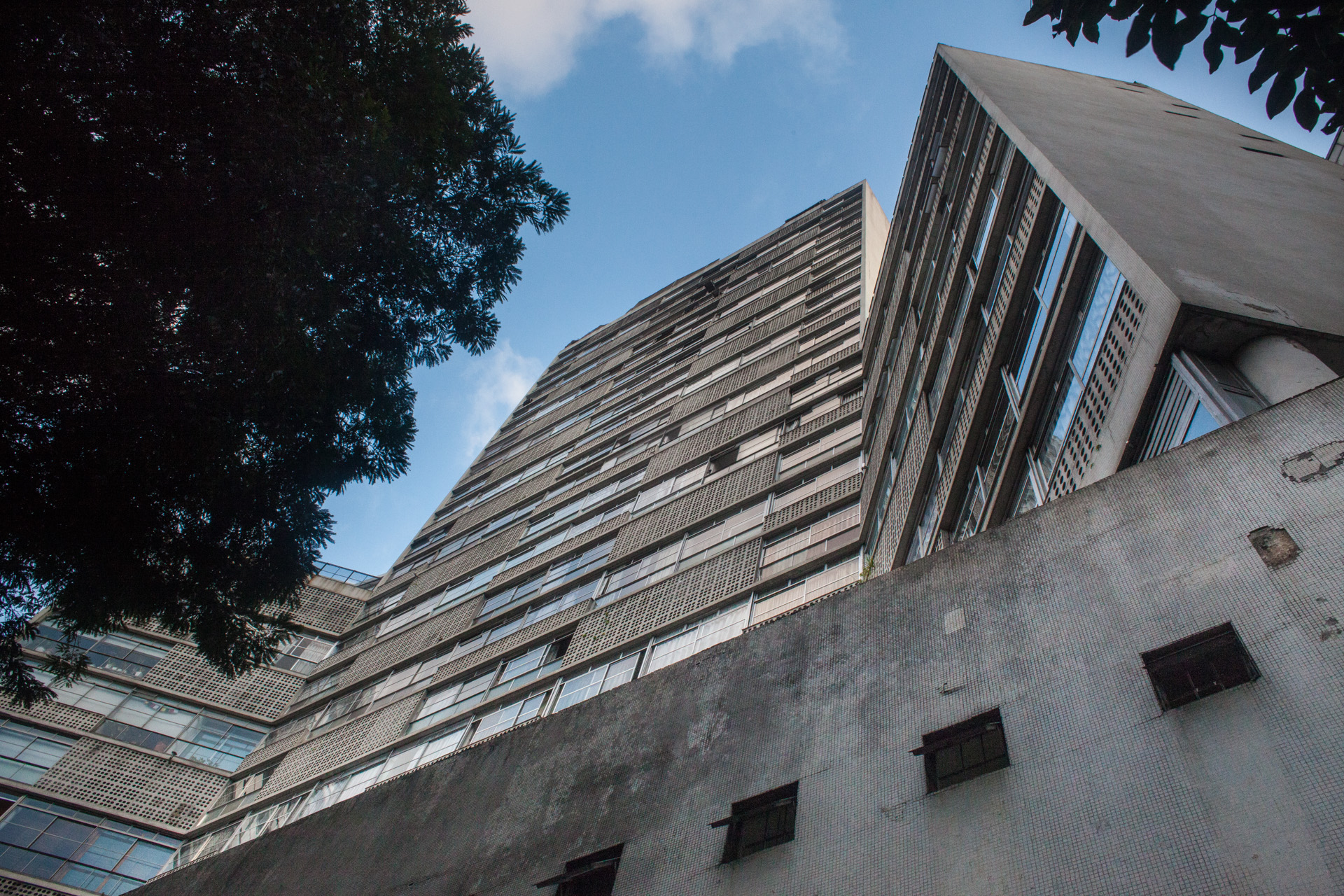 20190620 - Edifícios modernistas centro SP - Vida no Centro - 51.jpg
