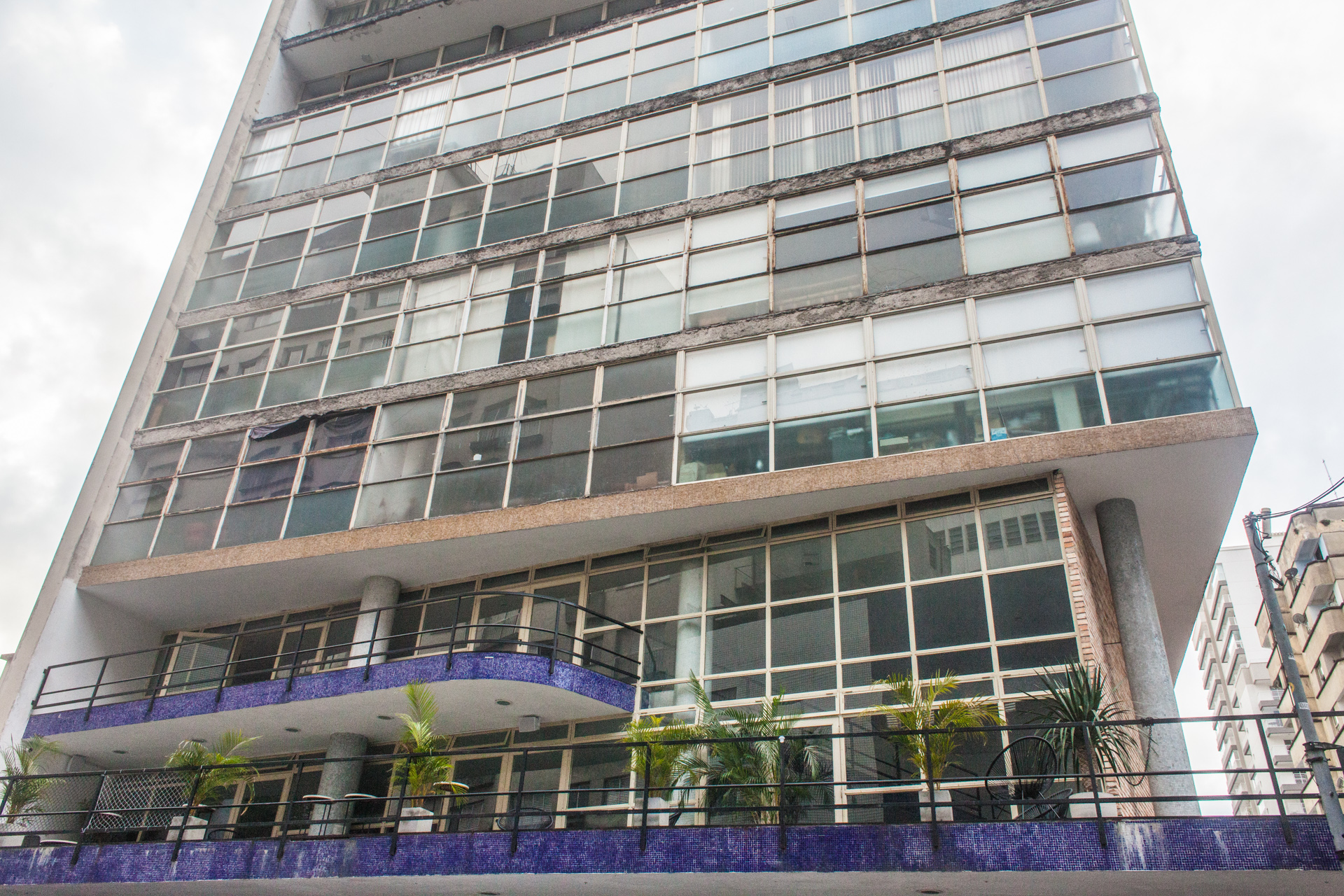 20190620 - Edifícios modernistas centro SP - Vida no Centro - 7.jpg