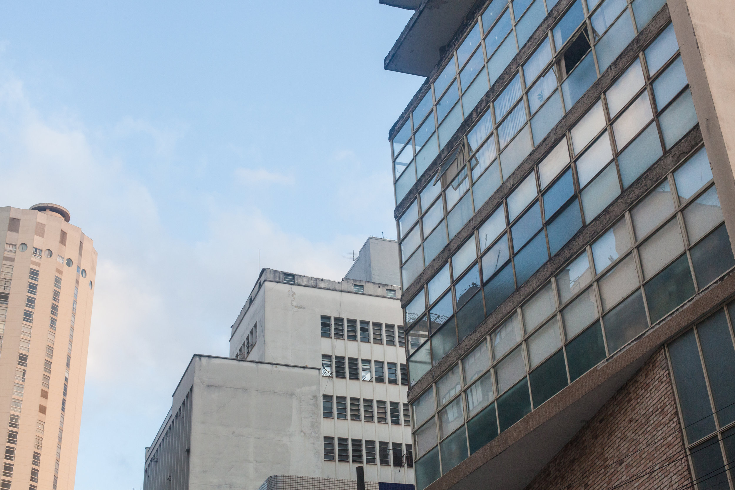 20190620 - Edifícios modernistas centro SP - Vida no Centro - 45.jpg